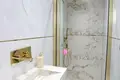 3 bedroom house 128 m² Kallithea, Greece