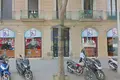 Commercial property 380 m² in Barcelona, Spain