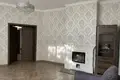 4 room house 130 m² Sievierodonetsk, Ukraine