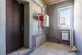 Casa 162 m² Rakauski sielski Saviet, Belarús