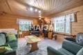 Chalet 3 chambres 88 m² Rovaniemen seutukunta, Finlande