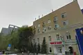 Офис 827 м² Москва, Россия