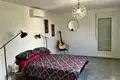 4 bedroom apartment  Finestrat, Spain