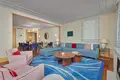 3 bedroom apartment 228 m² Montenegro, Montenegro