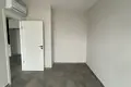 Apartamento 2 habitaciones  Alanya, Turquía