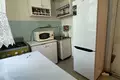 Квартира 2 комнаты 50 м² в Ташкенте, Узбекистан