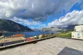 Penthouse 5 Zimmer 408 m² Dobrota, Montenegro