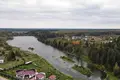 Land  Zdanovicki sielski Saviet, Belarus