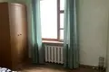 Mieszkanie 3 pokoi 64 m² Odessa, Ukraina