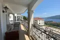 2 bedroom apartment 88 m² Đenovići, Montenegro