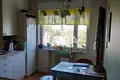2 bedroom apartment 62 m² Jyväskylä sub-region, Finland