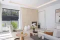 Willa 4 pokoi 753 m² Marbella, Hiszpania