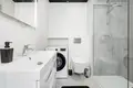 Квартира 1 комната 36 м² Варшава, Польша