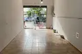 Propiedad comercial 80 m² en Vlora, Albania