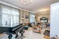 Maison 9 chambres 491 m² Riga, Lettonie