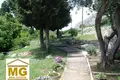 Dochodowa nieruchomość  Katun Rezevici, Czarnogóra