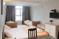 Appartement 27 m² Budva, Monténégro