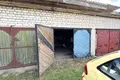 Wohnung 3 zimmer 60 m² Dsjarschynsk, Belarus