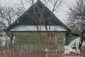 Квартира 15 м² Тюхиничи, Беларусь