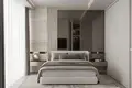 Квартира 3 комнаты 102 м² Municipality of Glyfada, Греция