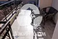 Квартира 4 комнаты 112 м² Святой Влас, Болгария