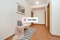 Apartamento 4 habitaciones 95 m² Praga, República Checa