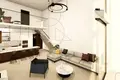 Townhouse 1 bedroom 89 m² Nea Fokea, Greece