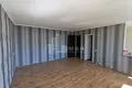 Apartamento 1 habitación 41 m² Tiflis, Georgia