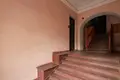 Pomieszczenie biurowe 296 m² Tbilisi, Gruzja