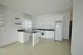 Appartement 2 chambres 65 m² Alanya, Turquie