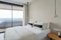 Mieszkanie 4 pokoi 128 m² Benidorm, Hiszpania