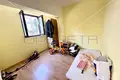 Haus 8 Zimmer 312 m² Rogoznica, Kroatien