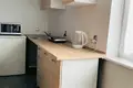 3 room apartment 56 m² in Gdansk, Poland