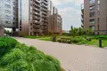Nieruchomości komercyjne 37 m² Warszawa, Polska