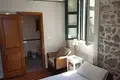 4 bedroom Villa 230 m² Budva, Montenegro