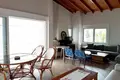 Townhouse 4 bedrooms 220 m² Kaki Thalassa, Greece