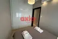 1 room studio apartment 66 m² Kavala Municipality, Greece