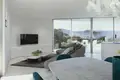 4-Schlafzimmer-Villa 330 m² Benidorm, Spanien