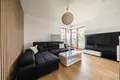 Квартира 2 комнаты 48 м² в Познани, Польша