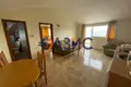 Apartamento 2 habitaciones 83 m² Ravda, Bulgaria