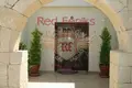 3 bedroom house  Bellapais, Northern Cyprus