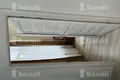 Квартира 3 комнаты 80 м² Ереван, Армения
