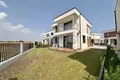 Dom 4 pokoi 142 m² Pomorie, Bułgaria