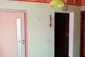 Дом 100 м² Папернянский сельский Совет, Беларусь