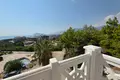 1 bedroom apartment  Kestel, Turkey