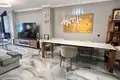 Apartamento 4 habitaciones 155 m² San Pedro Alcantara, Španjolska