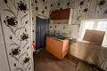 Haus 4 zimmer 100 m² Durankulak, Bulgarien