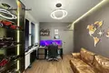 3 room apartment 63 m² Minsk, Belarus