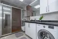 Apartamento 2 habitaciones 95 m² Región del Mediterráneo, Turquía