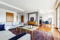 Квартира 3 комнаты 86 м² в Варшаве, Польша